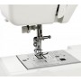 Швейна машина Janome Sew Line 300