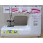 Електромеханічна швейна машина Janome Sew Line 500S