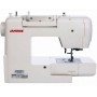 Швейна машина Janome Quality Fashion 7600