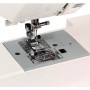 Швейна машина Janome Quality Fashion 7600