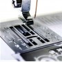 Швейна машина Janome Quality Fashion 7900