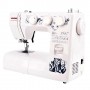 Швейная машина Janome 1547
