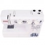 Швейная машина Janome 1547