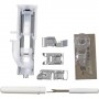 Швейная машина Janome 1547