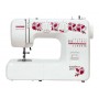 Швейна машина Janome Home Decor 2077
