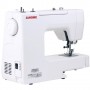Швейна машина Janome Home Decor 2077