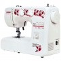 Швейна машина Janome Home Decor 2077
