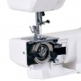 Швейна машина Janome Home Decor 2077