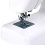 Швейна машина Janome Home Decor 2077