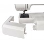Швейная машина Janome Color 55