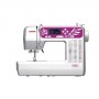 Швейна машина Janome DE 3700