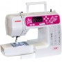 Швейна машина Janome DE 3700