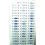Швейна машина Janome DE 3700