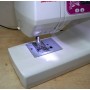 Швейна машина Janome DE 3700