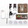 Швейна машина Janome JQ 2515S