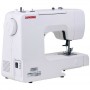 Швейна машина Janome JQ 2515S