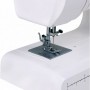 Швейна машина Janome JQ 2515S