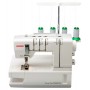 Розпошивальна машина Janome Cover Pro 2000 CPX
