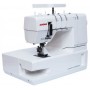 Розпошивальна машина Janome Cover Pro 2000 CPX