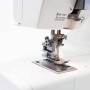 Розпошивальна машина Janome Cover Pro 2000 CPX