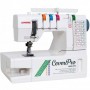 Распошивальная машина Janome Cover Pro 8800 CPX