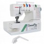 Распошивальная машина Janome Cover Pro 8800 CPX
