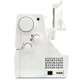 Распошивальная машина Janome Cover Pro 8800 CPX