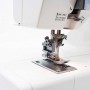 Распошивальная машина Janome Cover Pro 8800 CPX