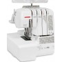 Оверлок Janome MyLock 785D