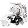 Оверлок Janome MyLock 785D