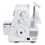 Оверлок Janome MyLock 785D
