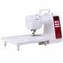 Швейна машина Janome QDC 630