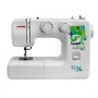 Швейна машина Janome Sewing Dream 550