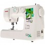 Швейна машина Janome Sewing Dream 550