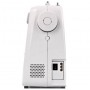 Швейна машина Janome Sewing Dream 550