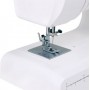 Швейна машина Janome Sewing Dream 550