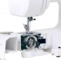 Швейна машина Janome Sewing Dream 550