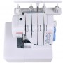 Оверлок Janome T-99D