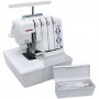 Оверлок Janome T-99D