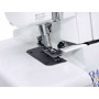 Оверлок Janome T-99D