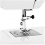 Швейна машина Janome TC 1214