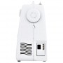 Швейна машина Janome TC 1214