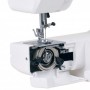 Швейна машина Janome TC 1214