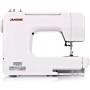 Швейна машина Janome TC 1218
