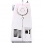 Швейна машина Janome TC 1218