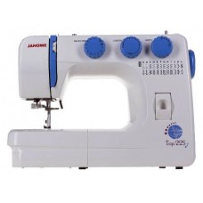Електромеханічна швейна машина Janome Janome TOP 22S