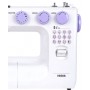 Швейна машина Janome VS 56S