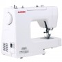 Швейна машина Janome VS 56S