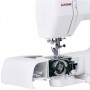 Швейна машина Janome VS 56S