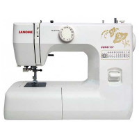 Швейна машина Janome Juno 507